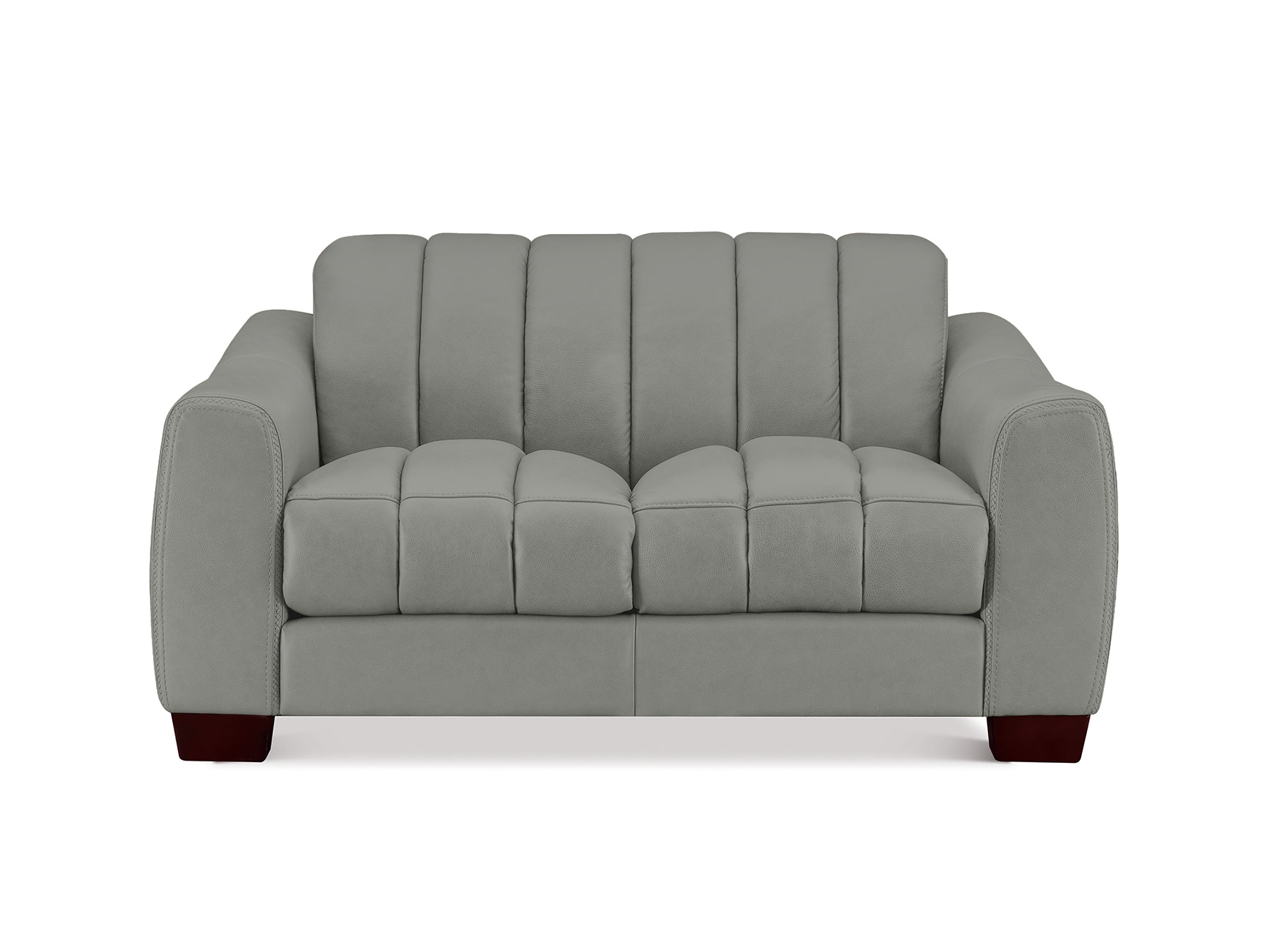 Bayeux Leather Sofa Collection