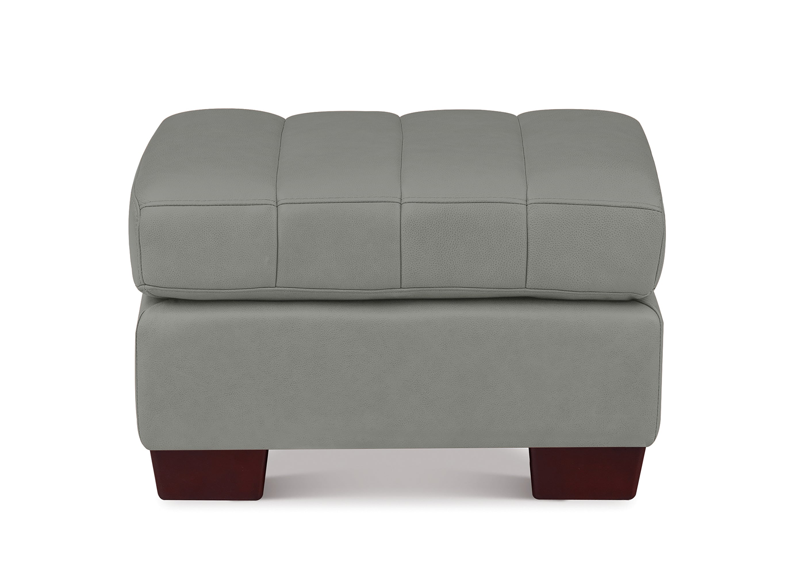 Bayeux Leather Sofa Collection