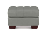 Bayeux Leather Sofa Collection