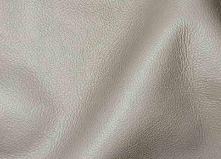 Alton Bay Leather Sofa Collection