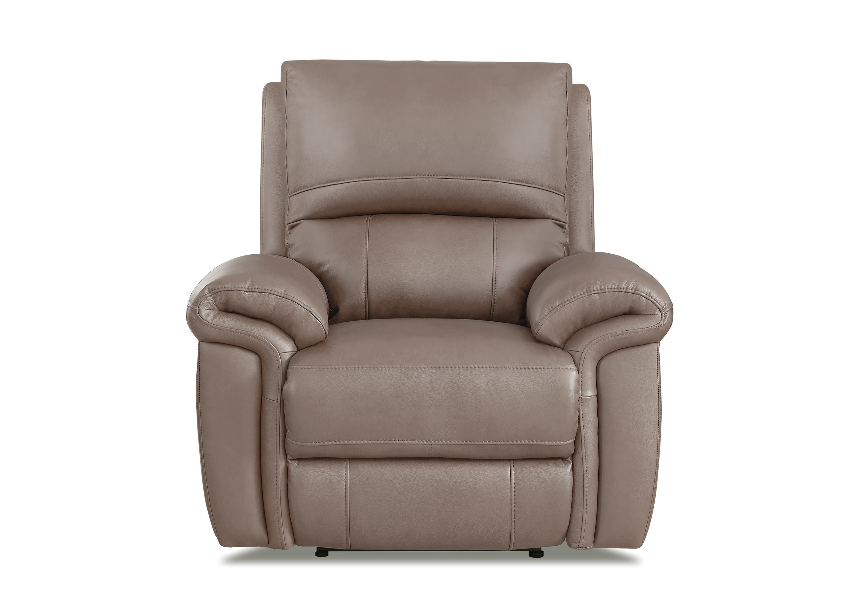 Monica Power Zero Gravity Reclining Sofa Collection