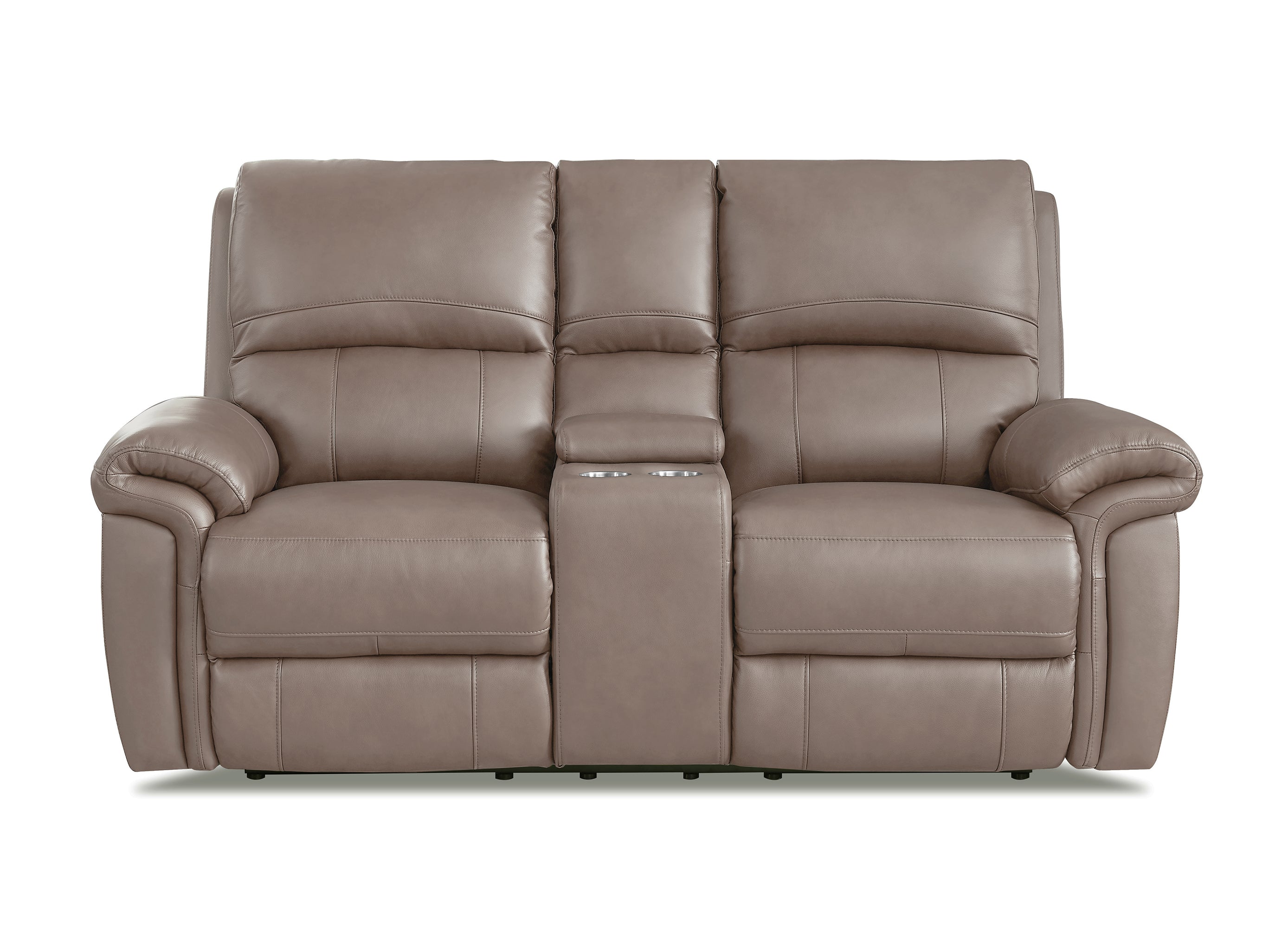 Monica Power Zero Gravity Reclining Sofa Collection
