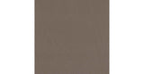 Yorkdale Leather Sofa Collection, Taupe Brown