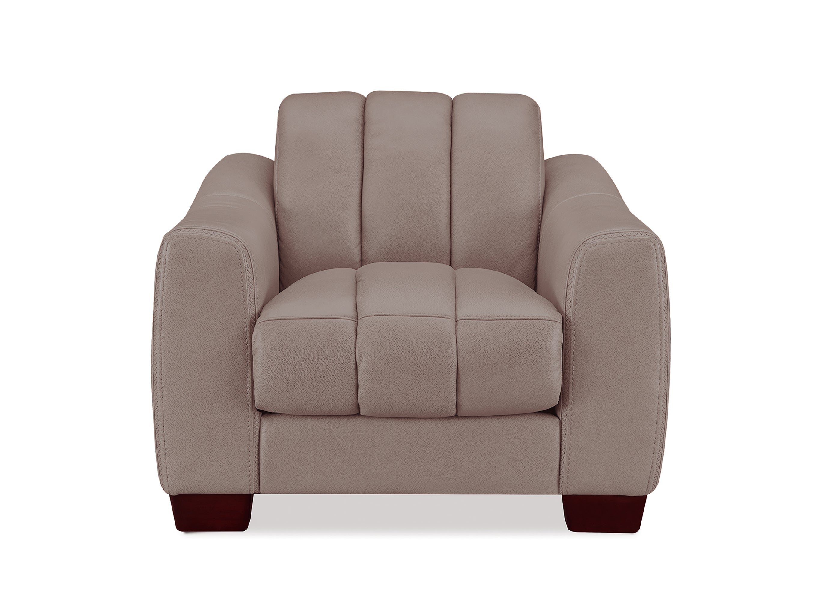 Bayeux Leather Sofa Collection