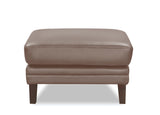 Arvo Leather Sofa Collection
