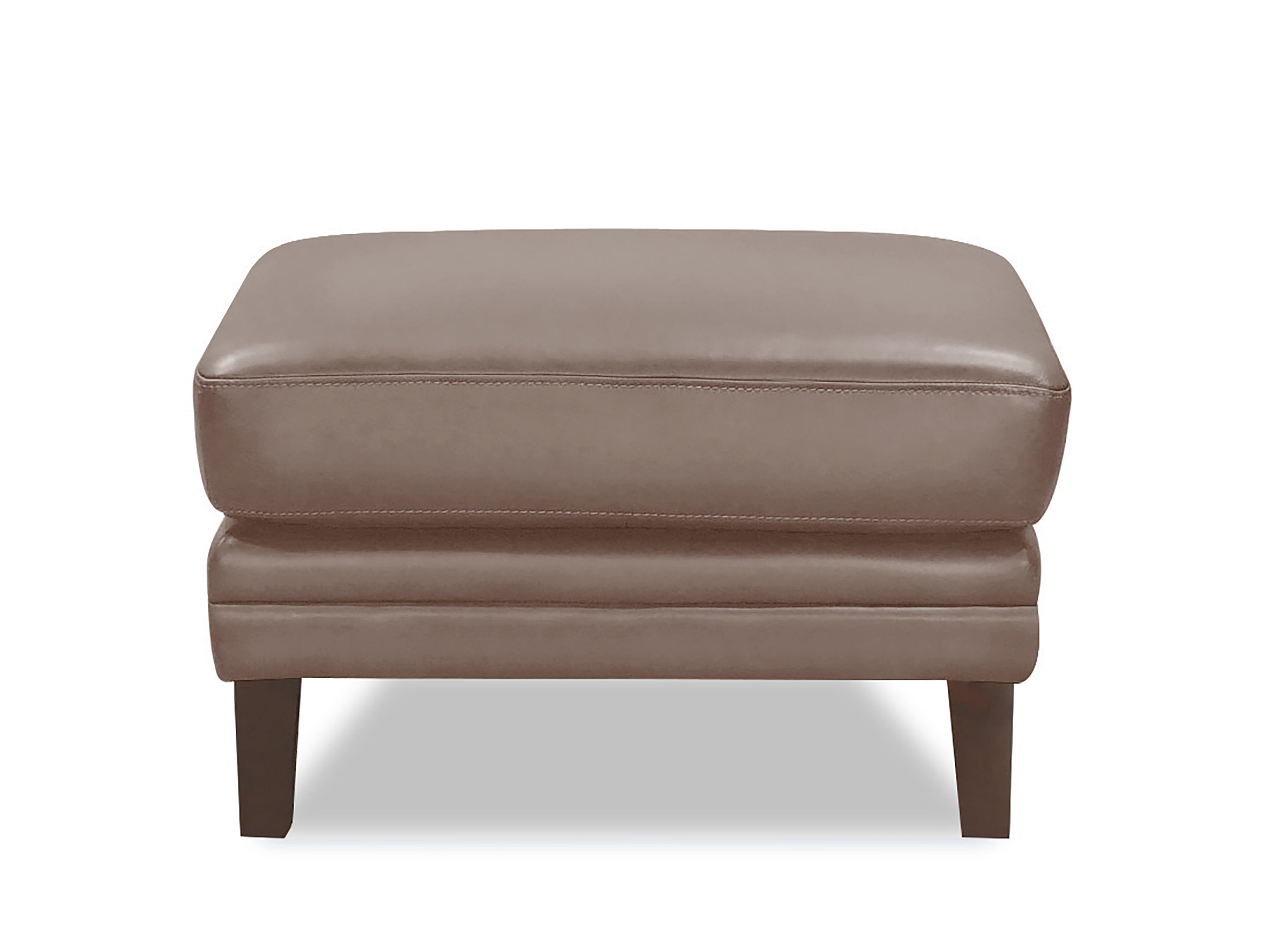 Westcott Leather Sofa Collection