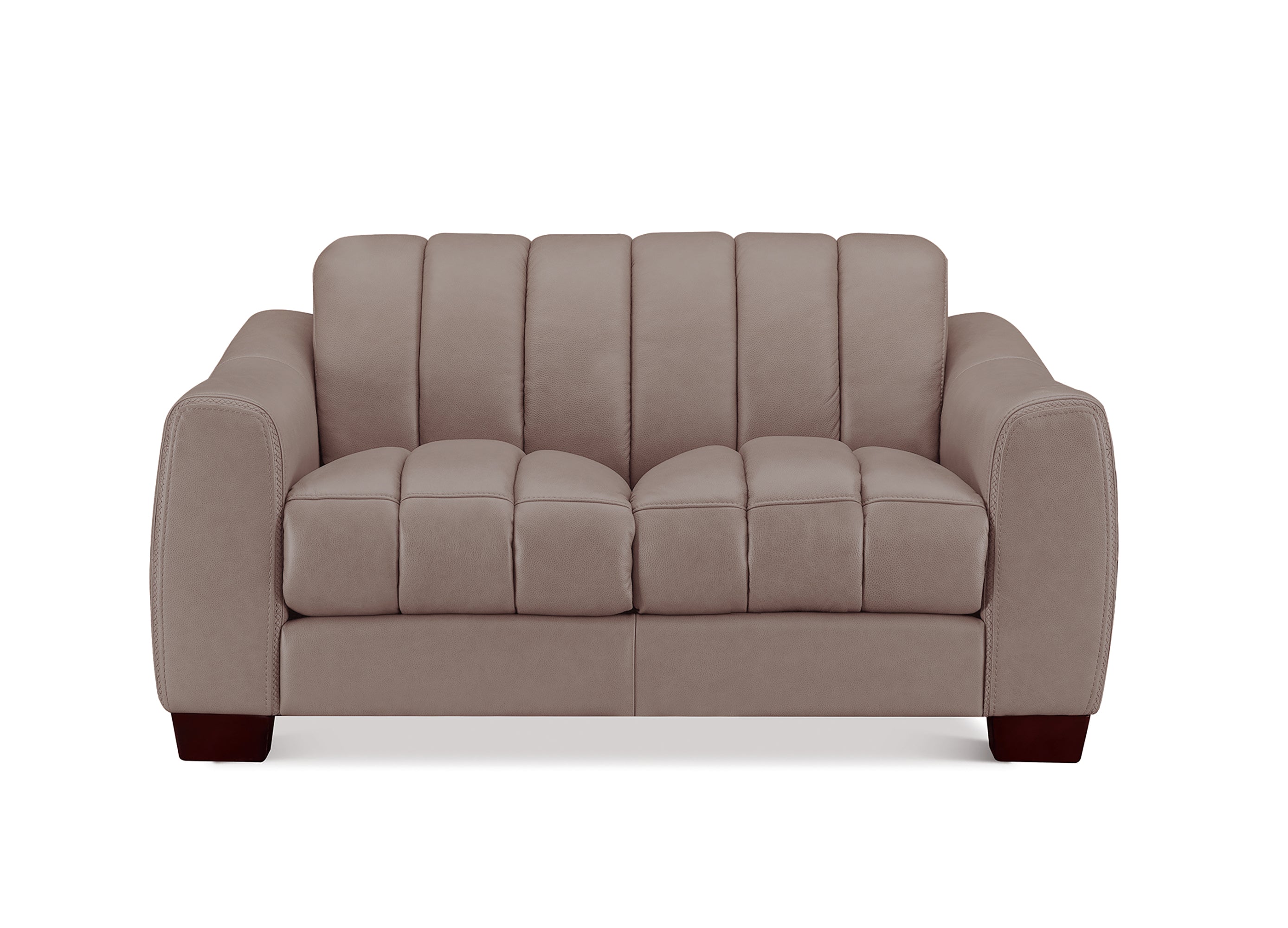 Bayeux Leather Sofa Collection