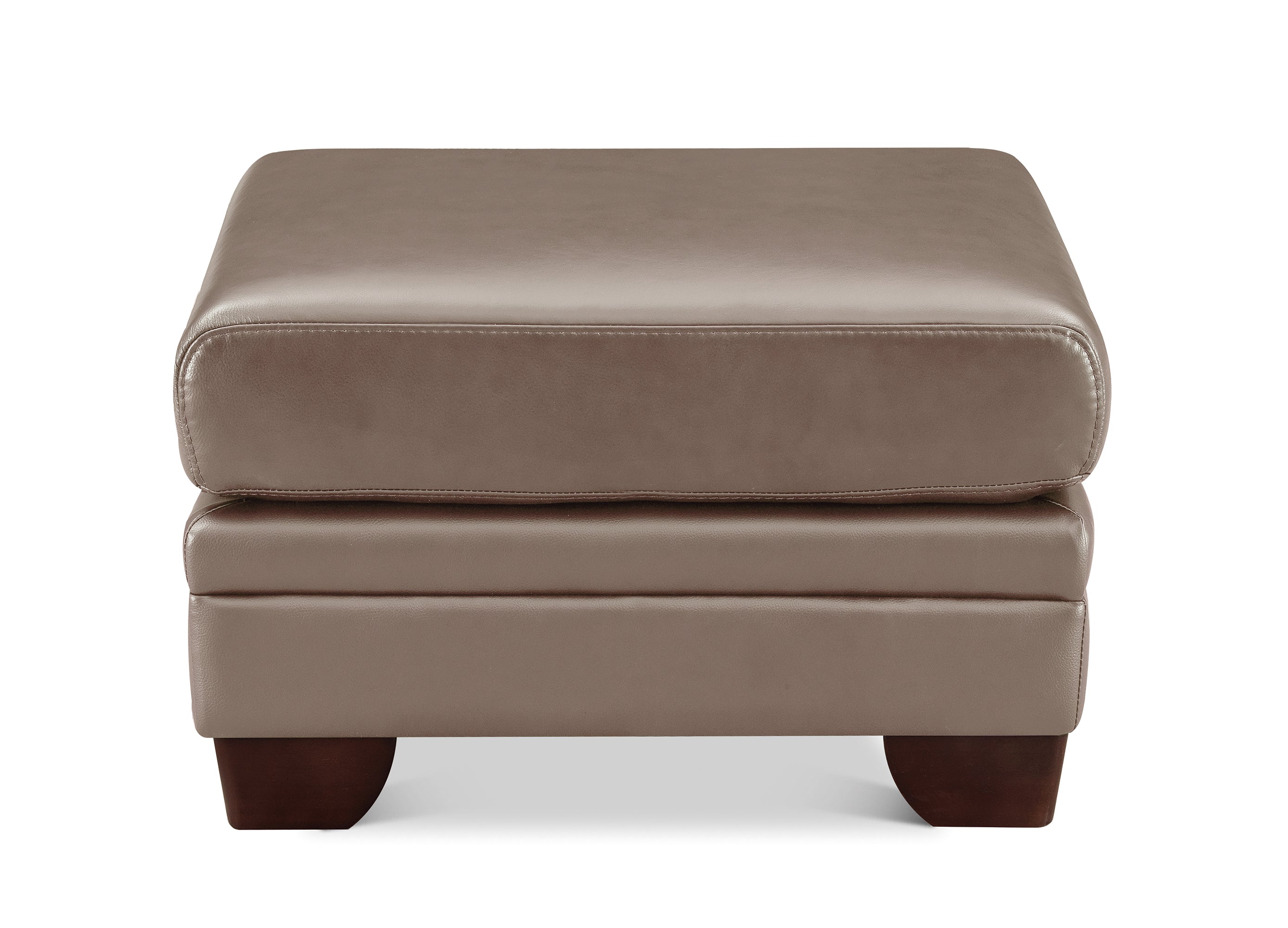 Magnum Leather Sofa Collection