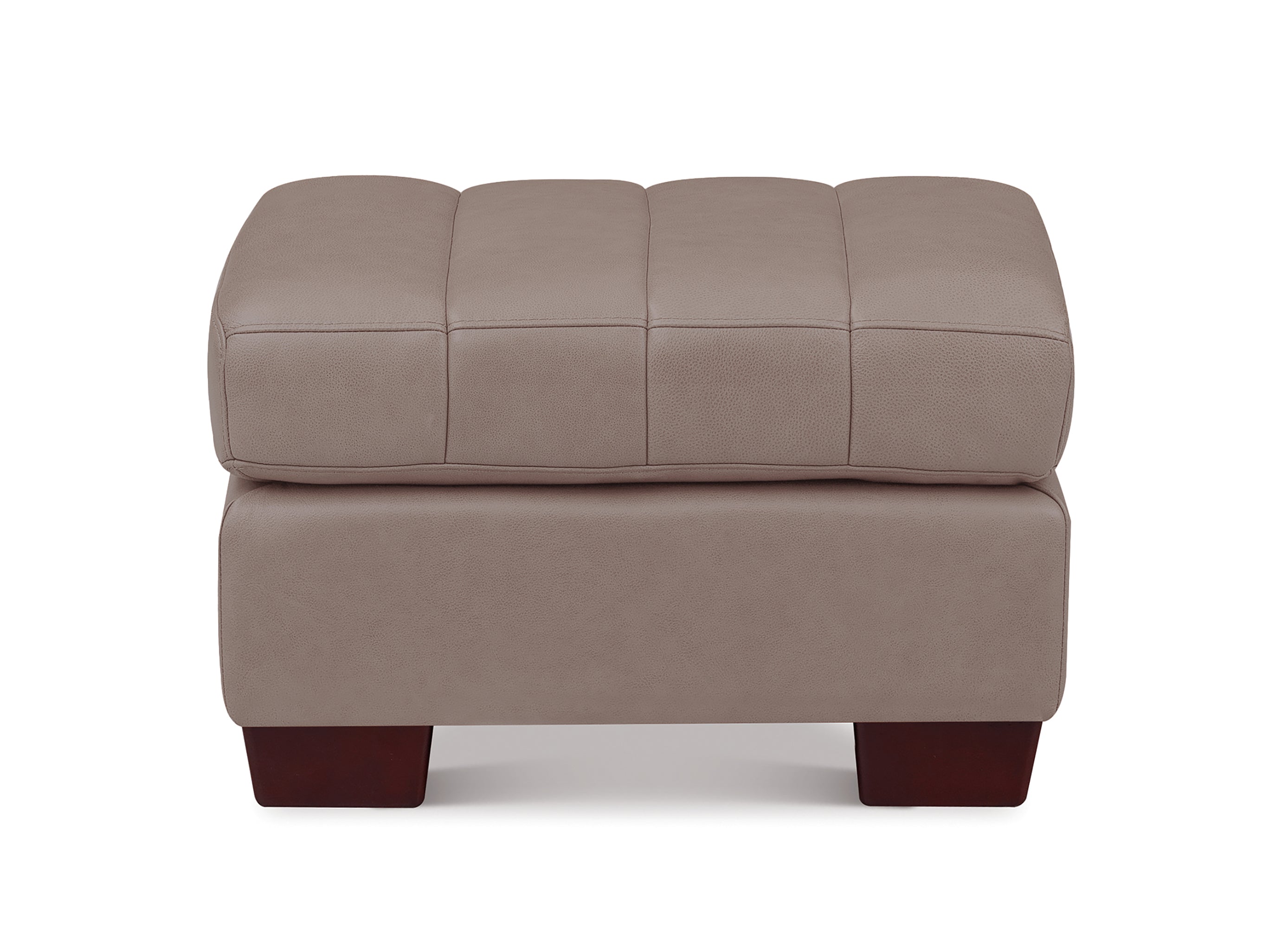 Bayeux Leather Sofa Collection