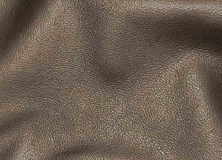 Alton Bay Leather Sofa Collection