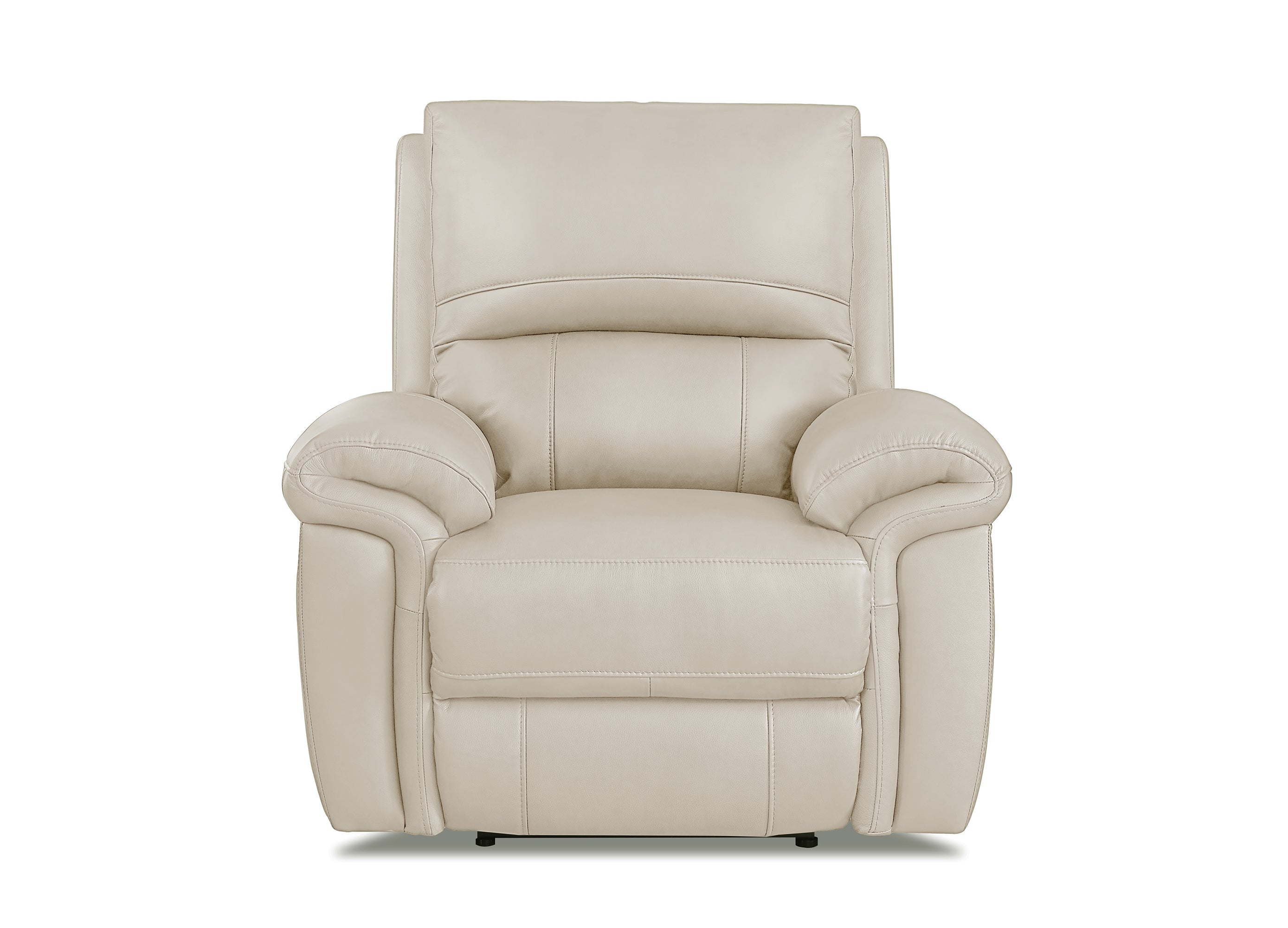 Monica Power Zero Gravity Reclining Sofa Collection