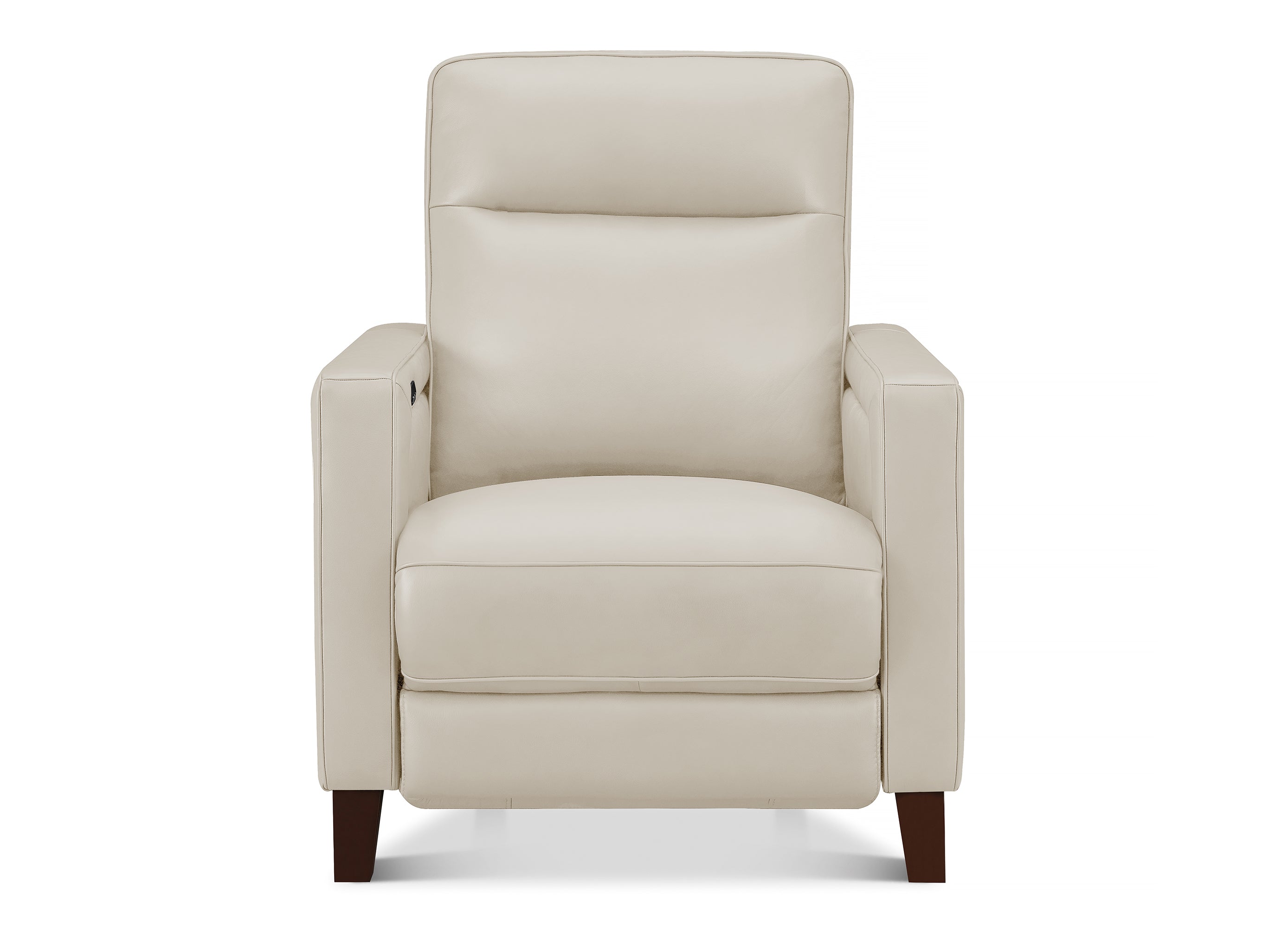 Timberland Power Headrest Zero Gravity Reclining Sofa Collection