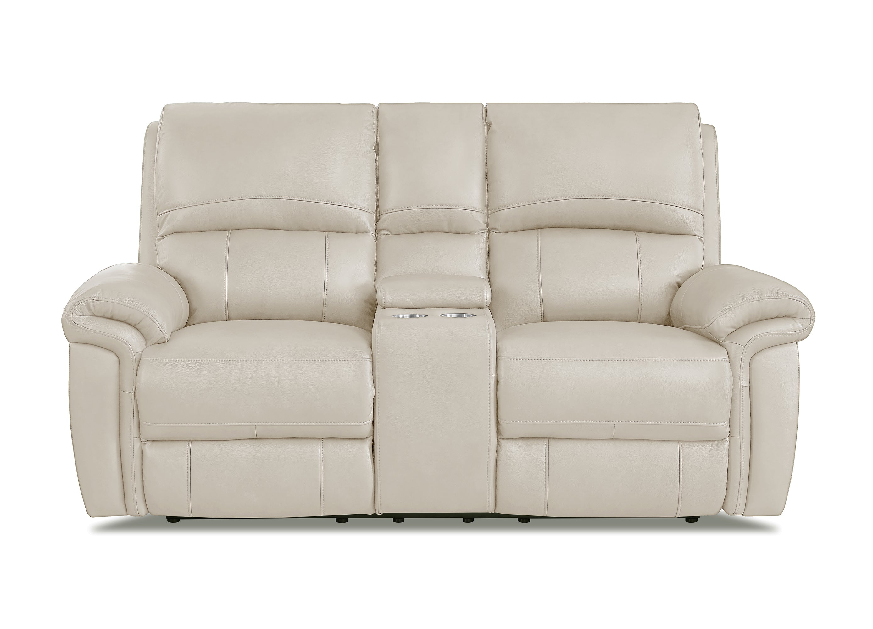 Monica Power Zero Gravity Reclining Sofa Collection