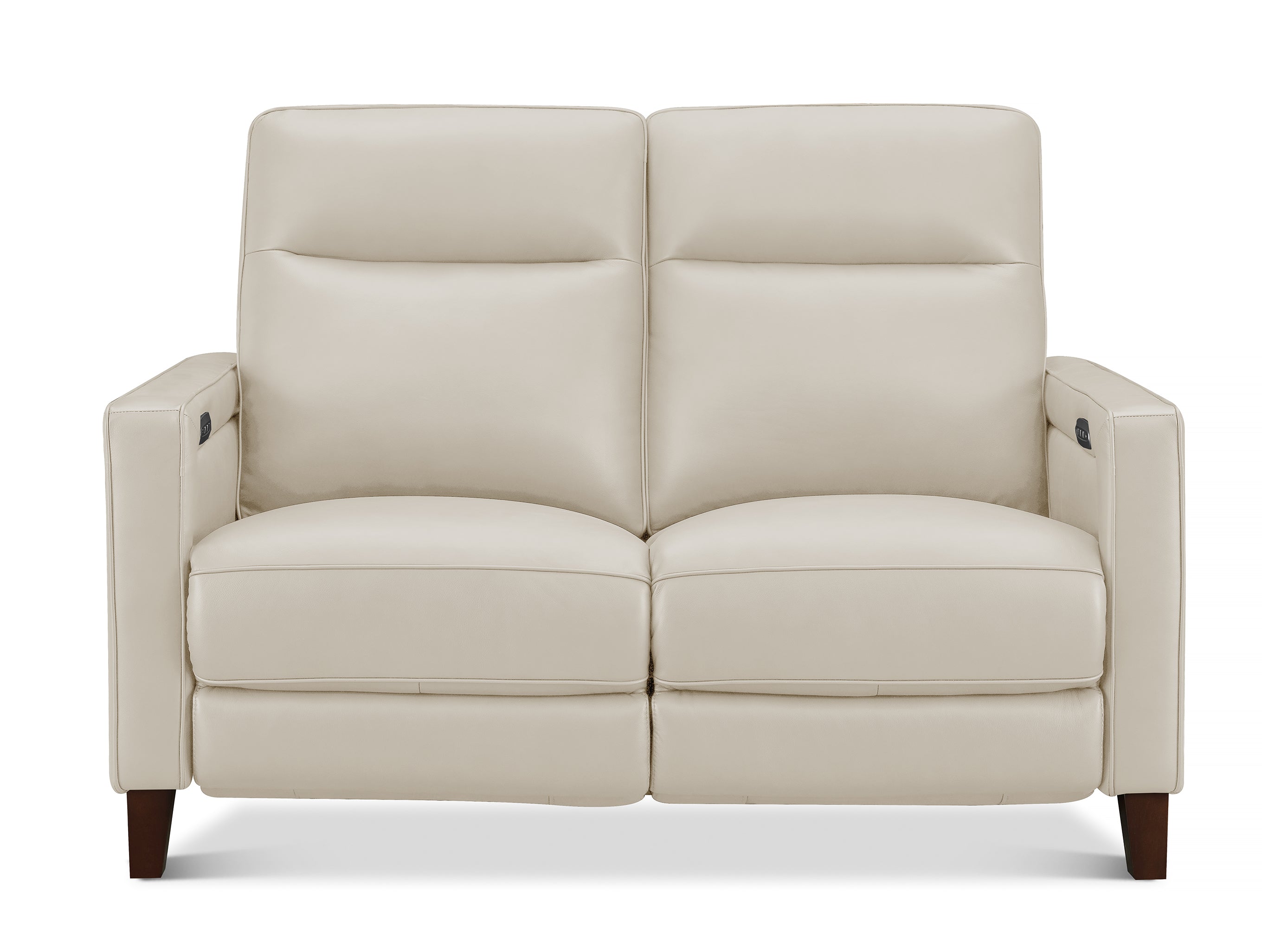 Timberland Power Headrest Zero Gravity Reclining Sofa Collection