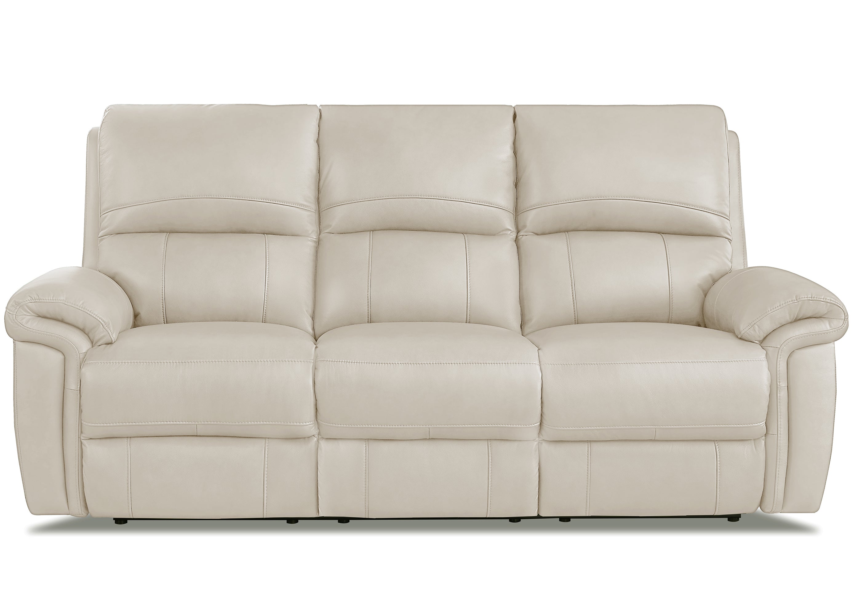 Monica Power Zero Gravity Reclining Sofa Collection