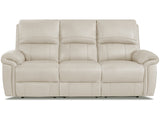 Monica Power Zero Gravity Reclining Sofa Collection
