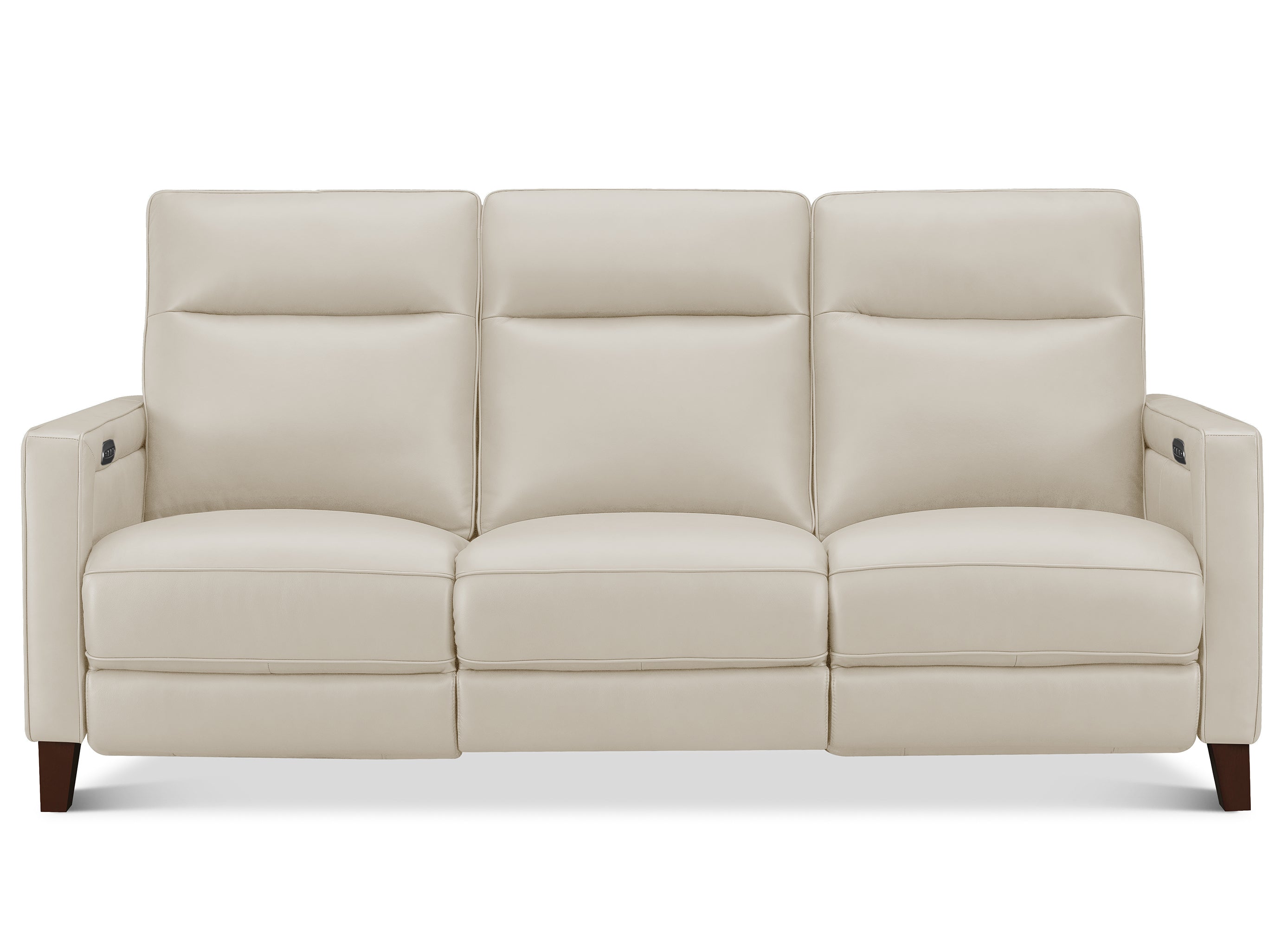 Timberland Power Headrest Zero Gravity Reclining Sofa Collection