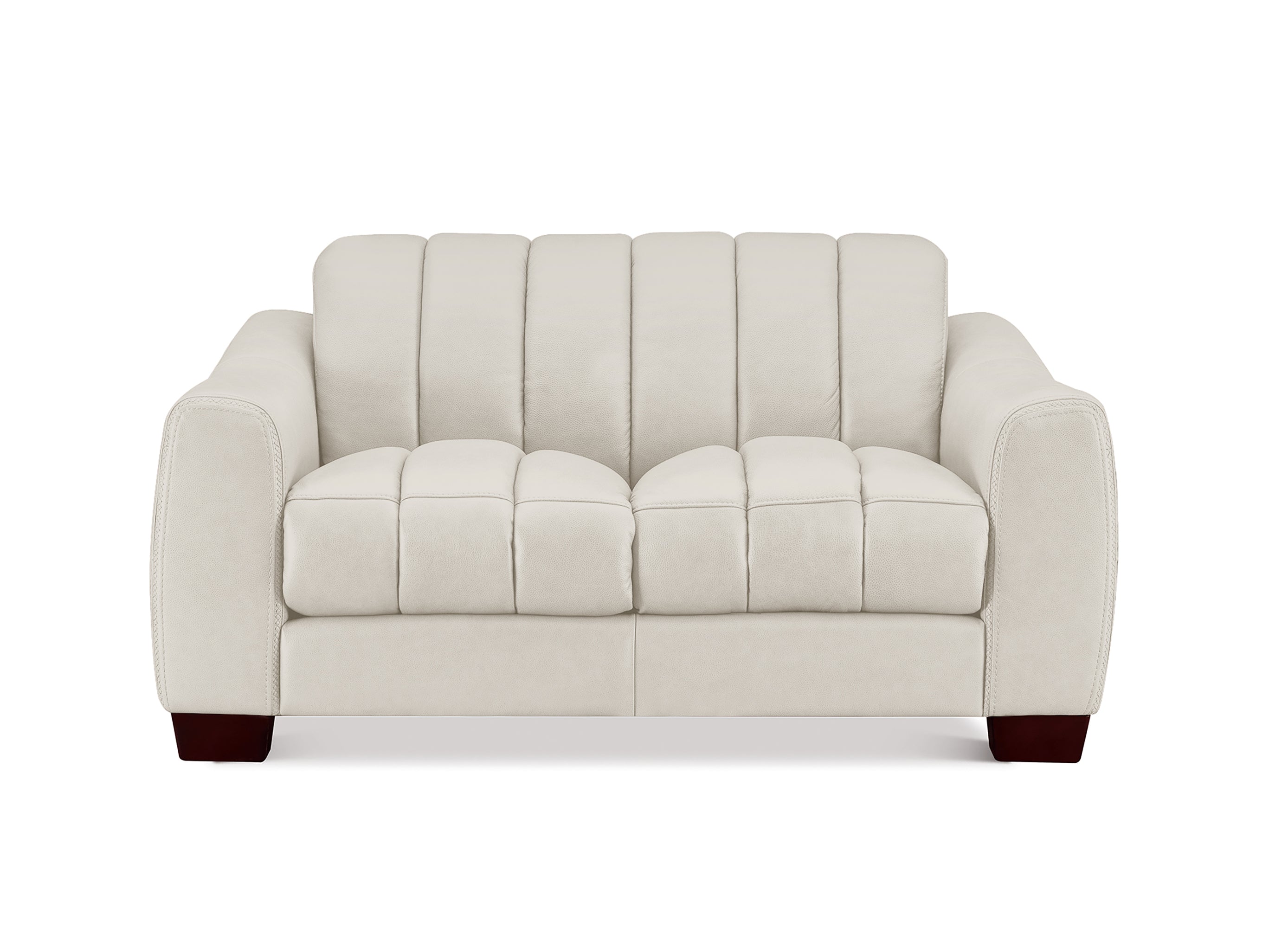 Bayeux Leather Sofa Collection