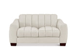 Bayeux Leather Sofa Collection