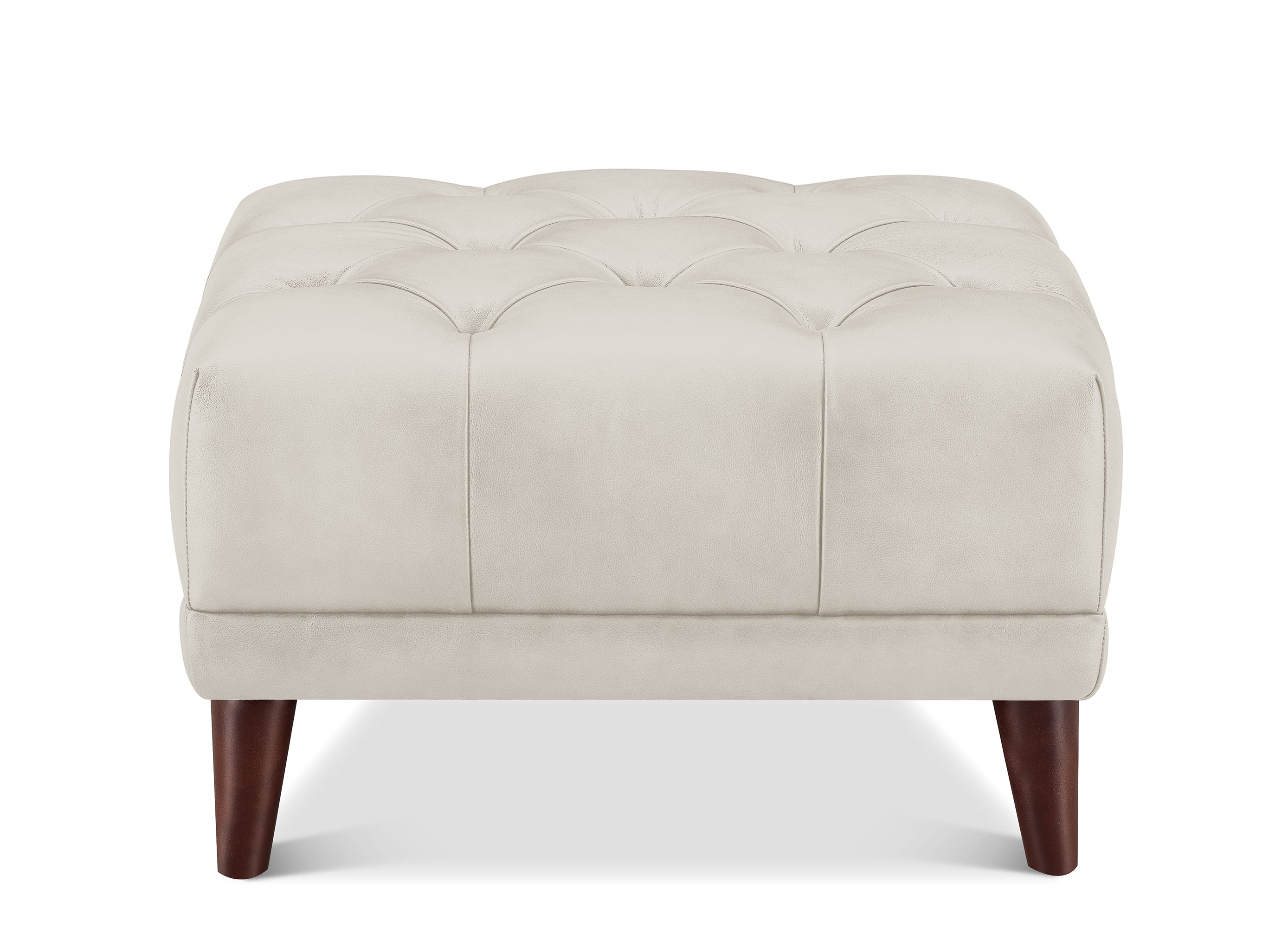 Targa Leather Sofa Collection