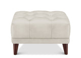 Targa Leather Sofa Collection