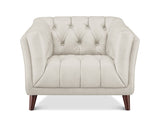 Targa Leather Sofa Collection