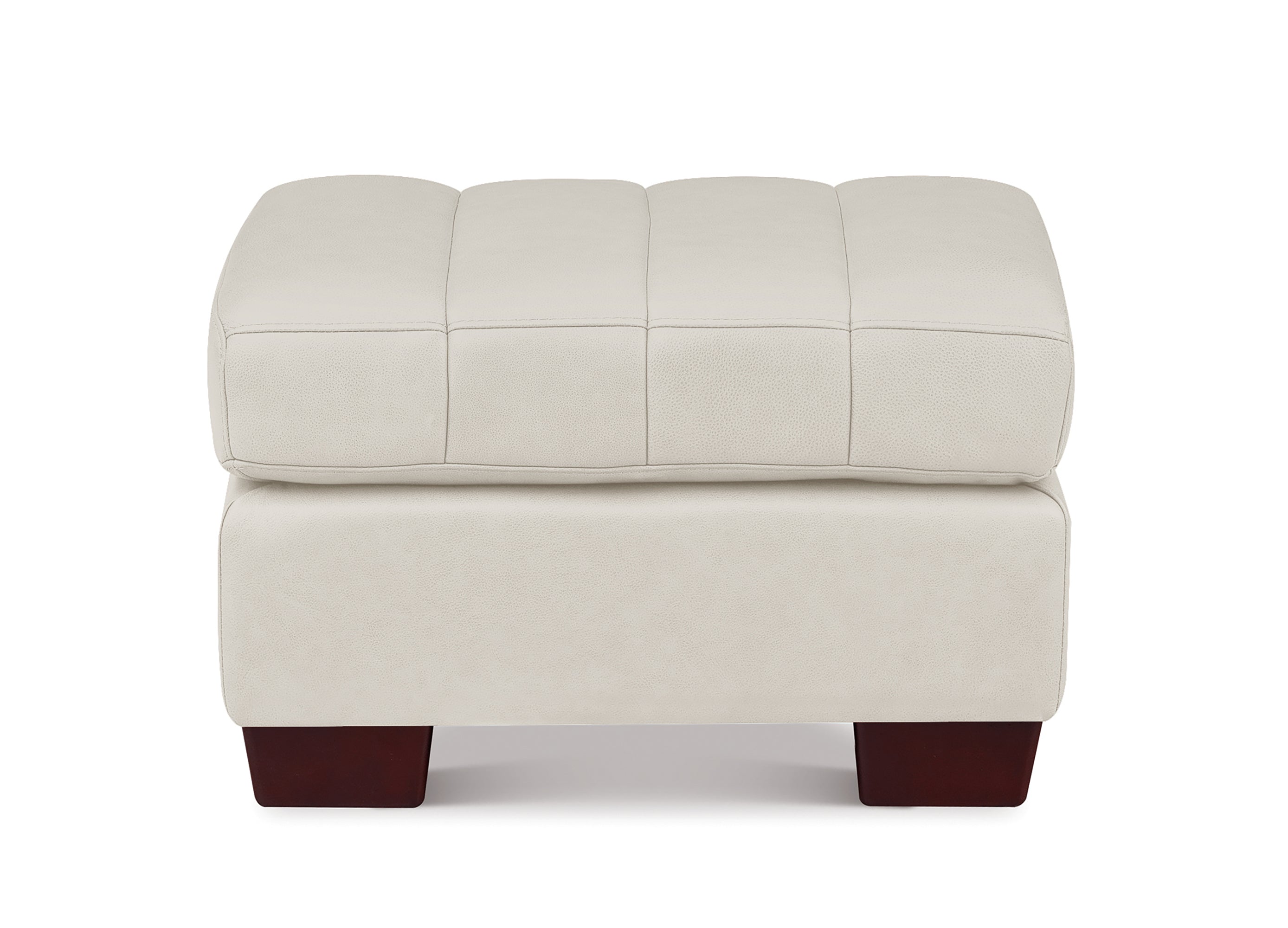 Bayeux Leather Sofa Collection