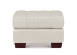 Bayeux Leather Sofa Collection
