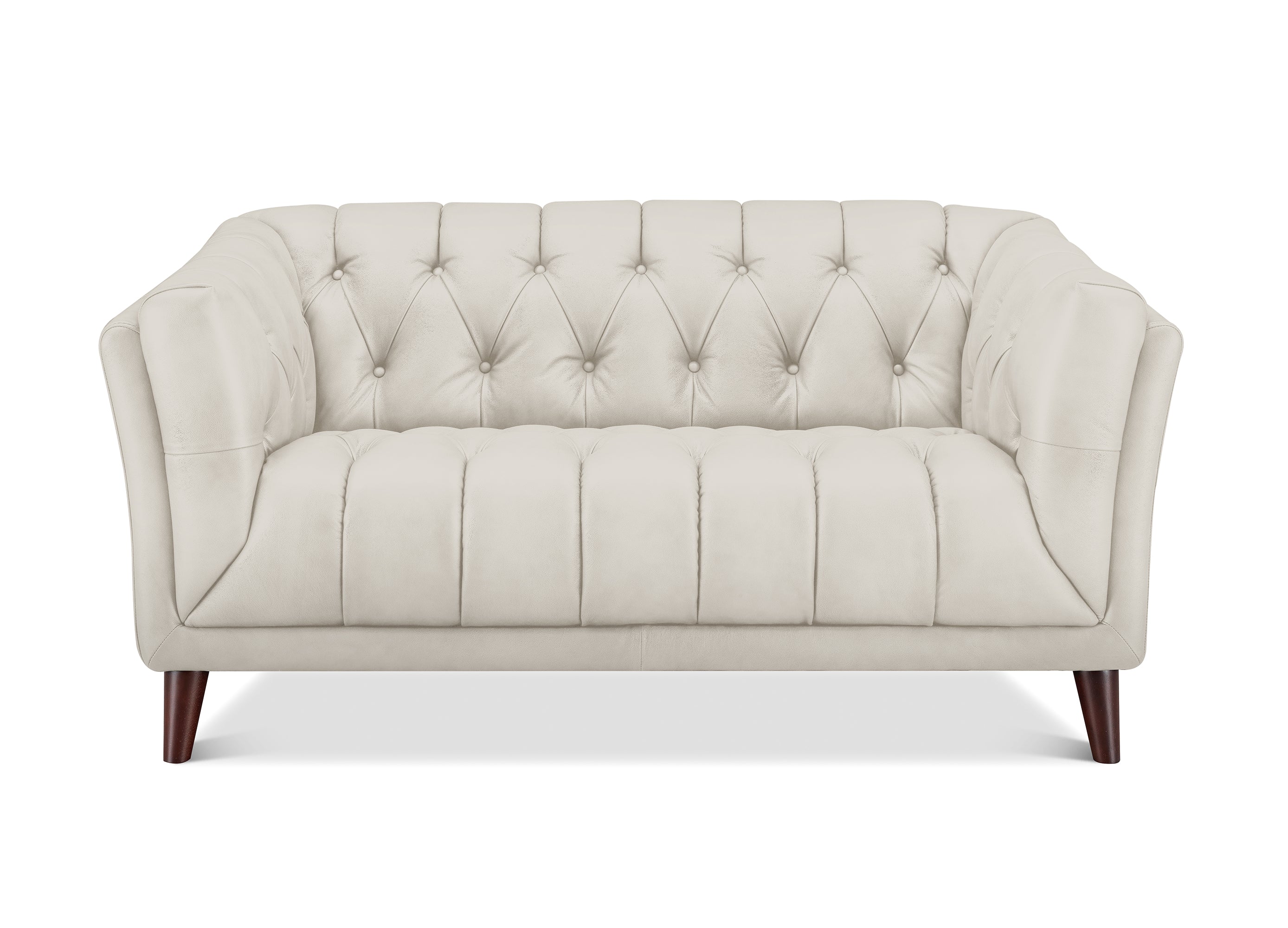 Targa Leather Sofa Collection