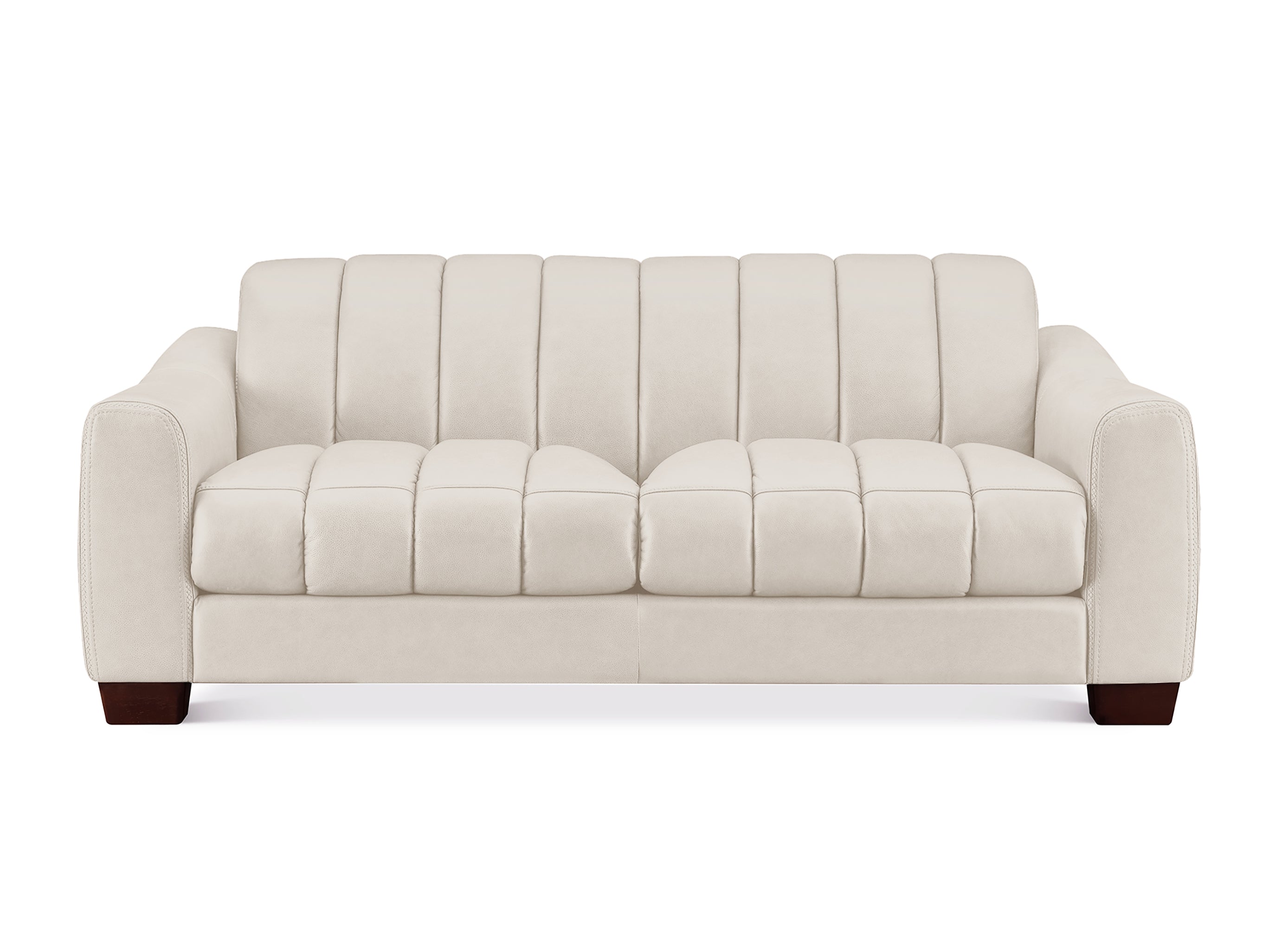 Bayeux Leather Sofa Collection