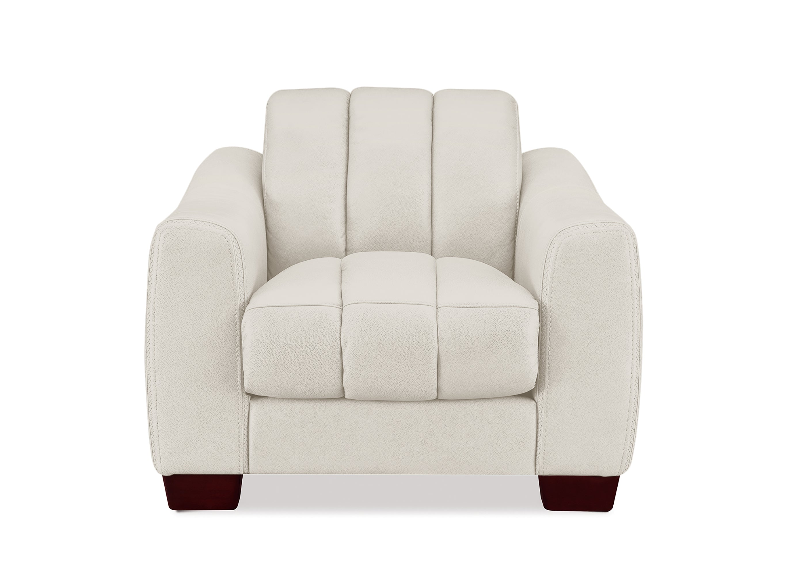 Bayeux Leather Sofa Collection