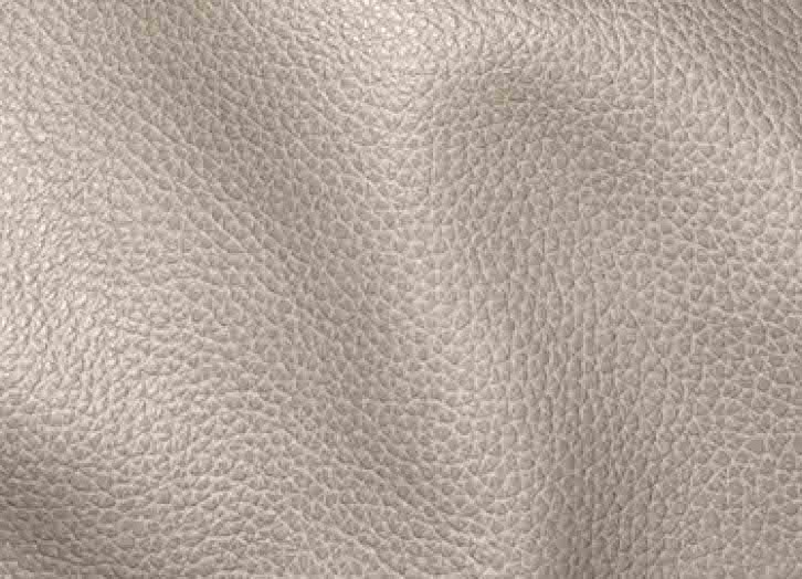 Alton Bay Leather Sofa Collection