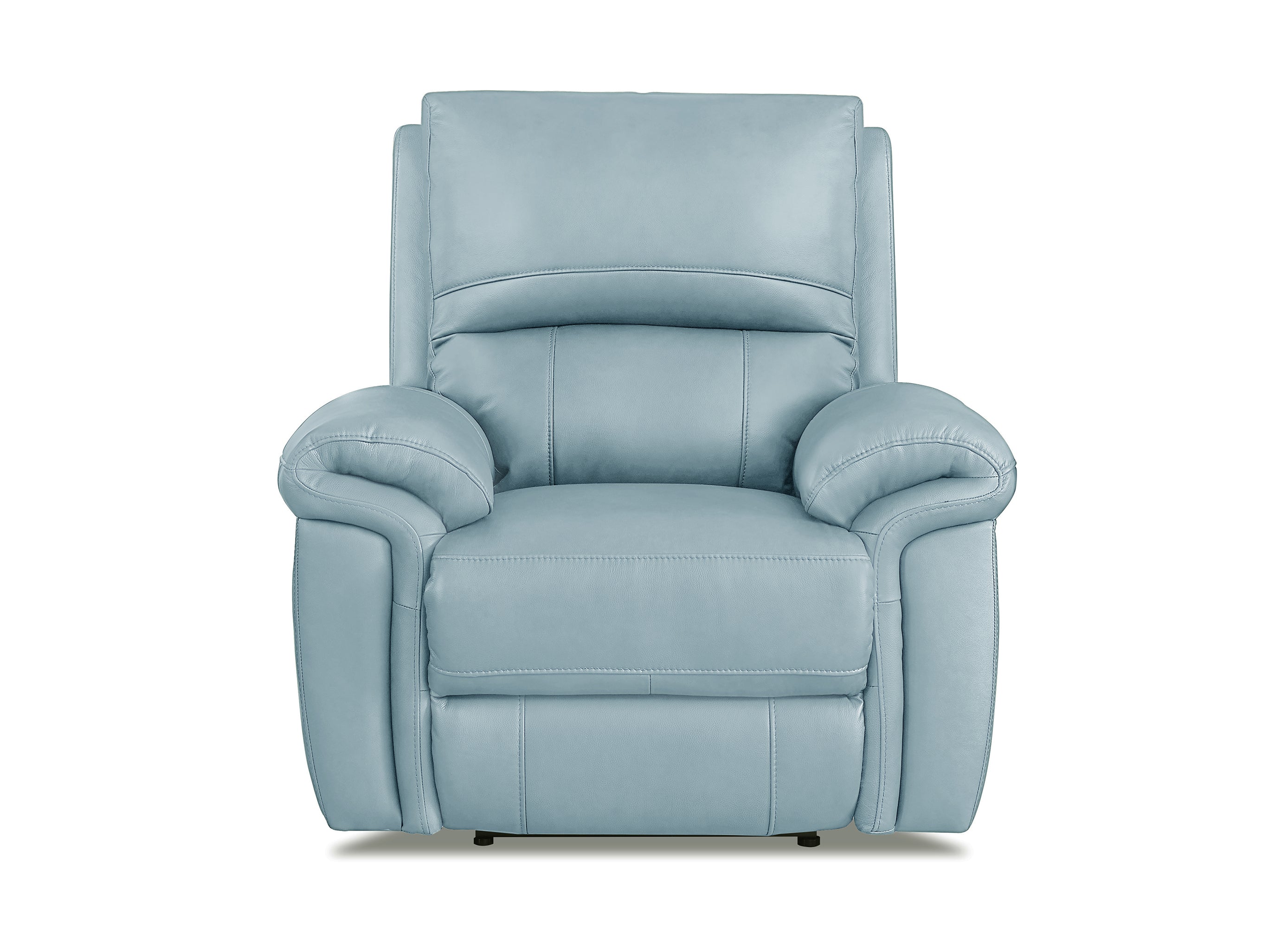 Monica Power Zero Gravity Reclining Sofa Collection