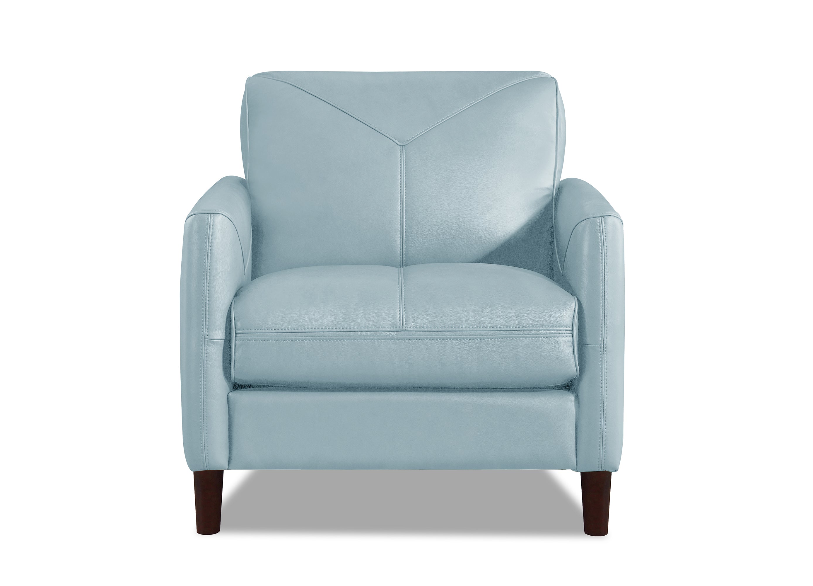 Yorkdale Leather Sofa Collection
