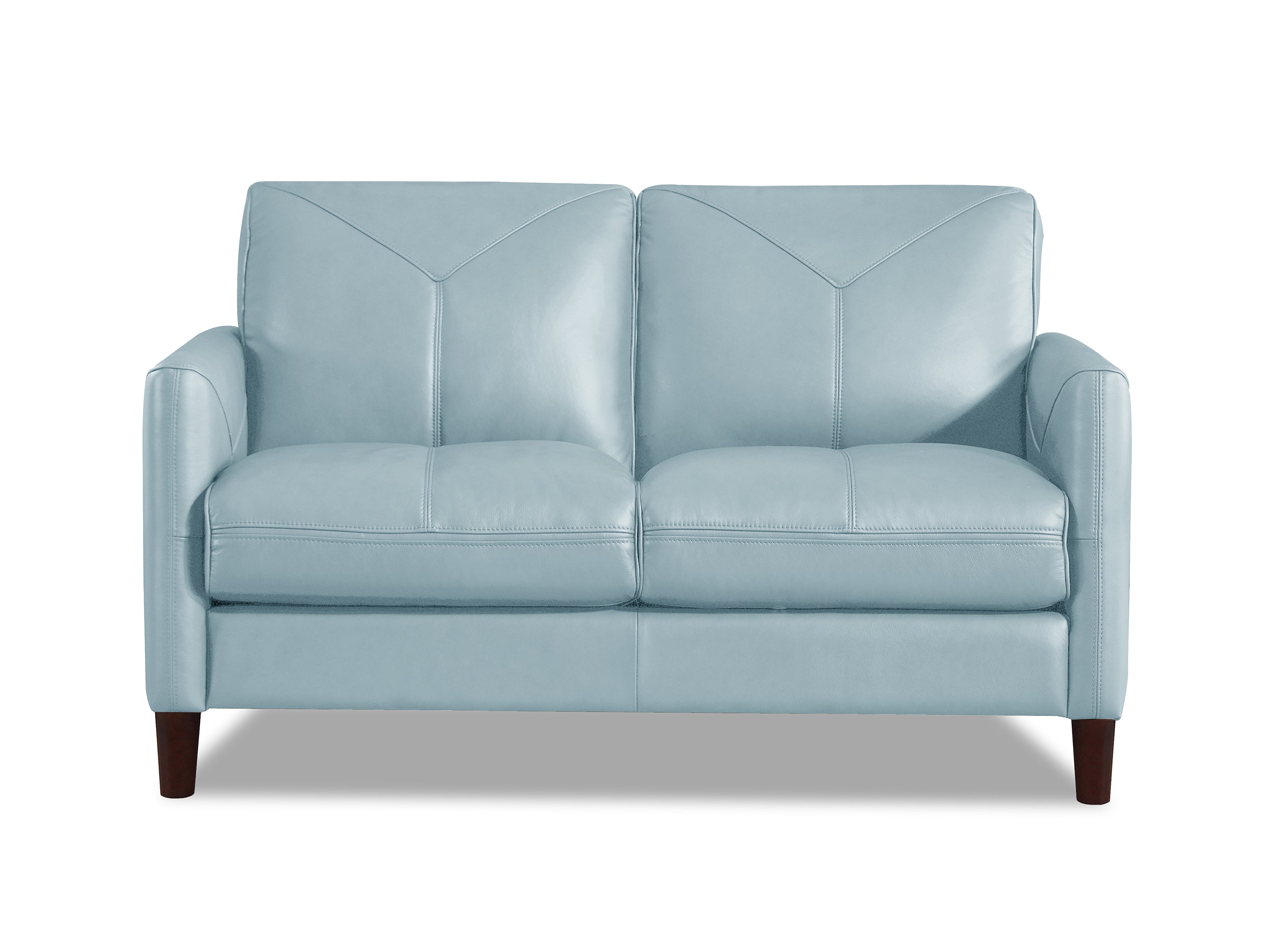 Yorkdale Leather Sofa Collection