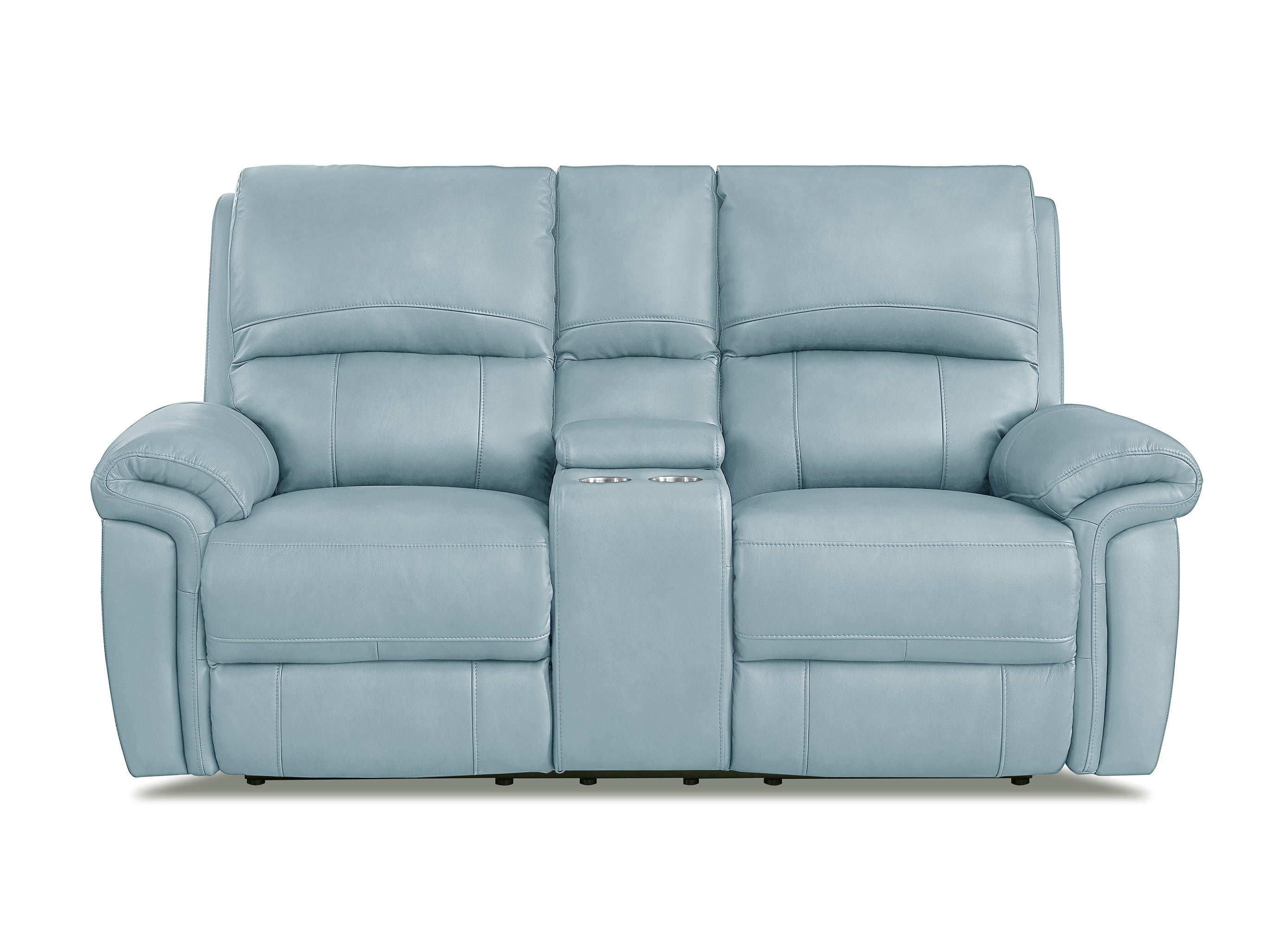 Monica Power Zero Gravity Reclining Sofa Collection