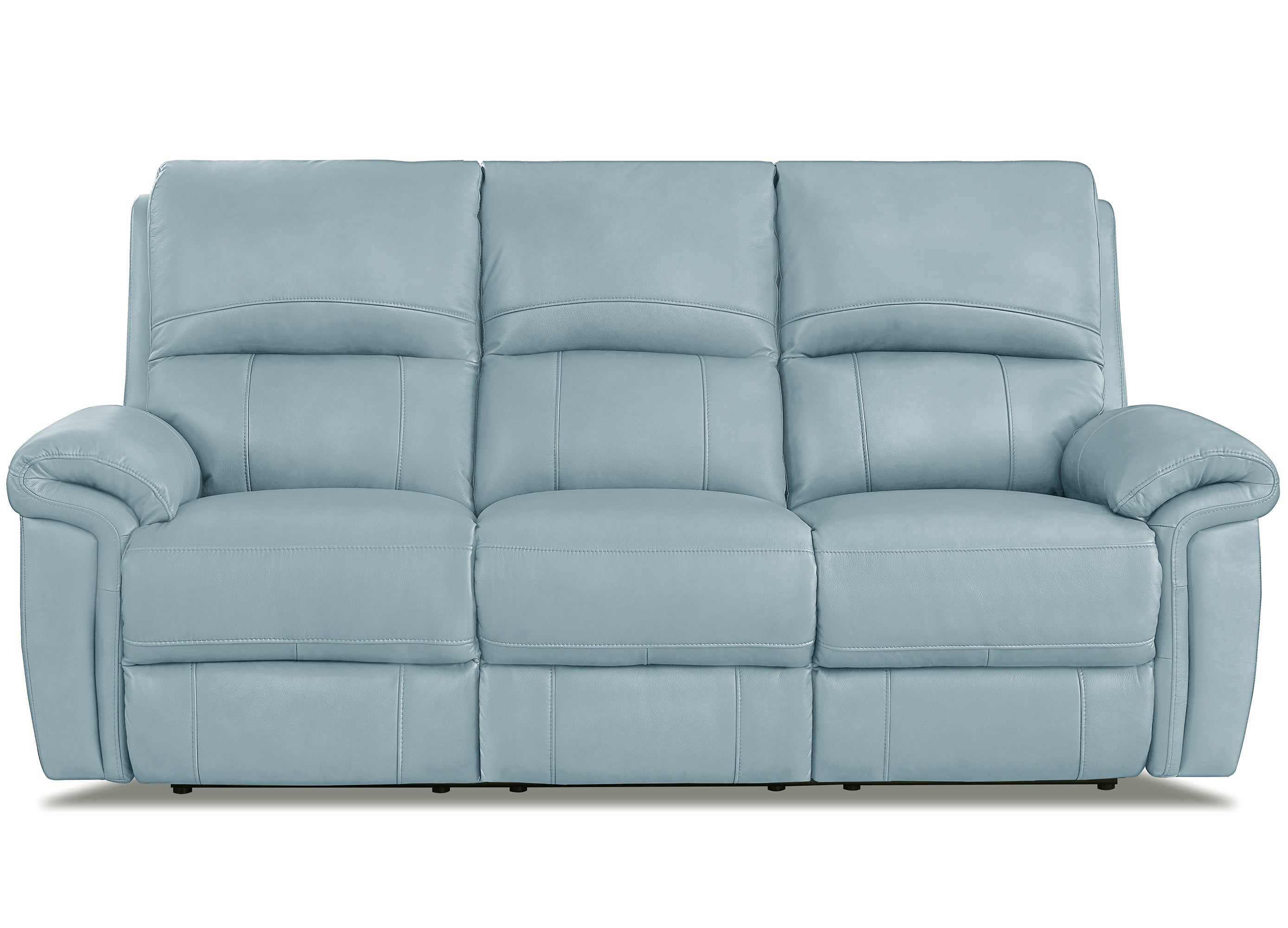 Monica Power Zero Gravity Reclining Sofa Collection