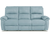 Monica Power Zero Gravity Reclining Sofa Collection