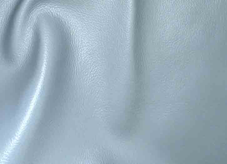 Alton Bay Leather Sofa Collection