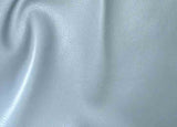 Arvo Leather Sofa Collection