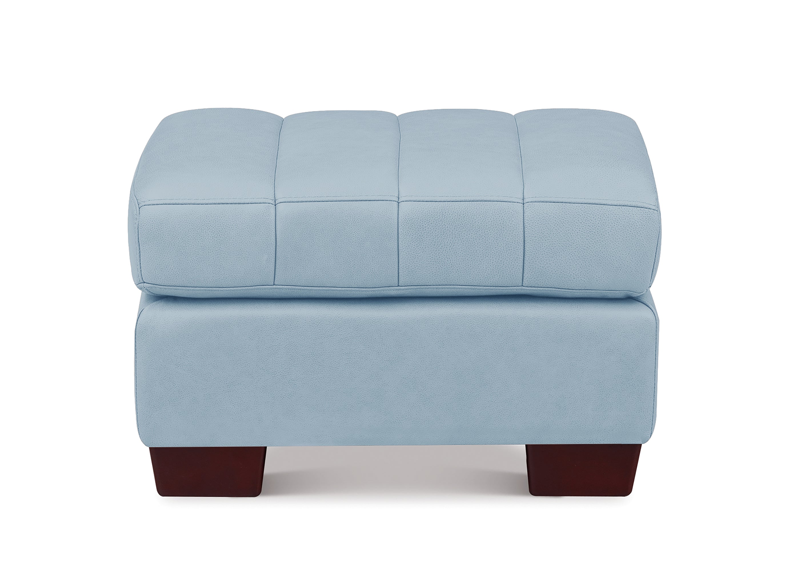 Bayeux Leather Sofa Collection