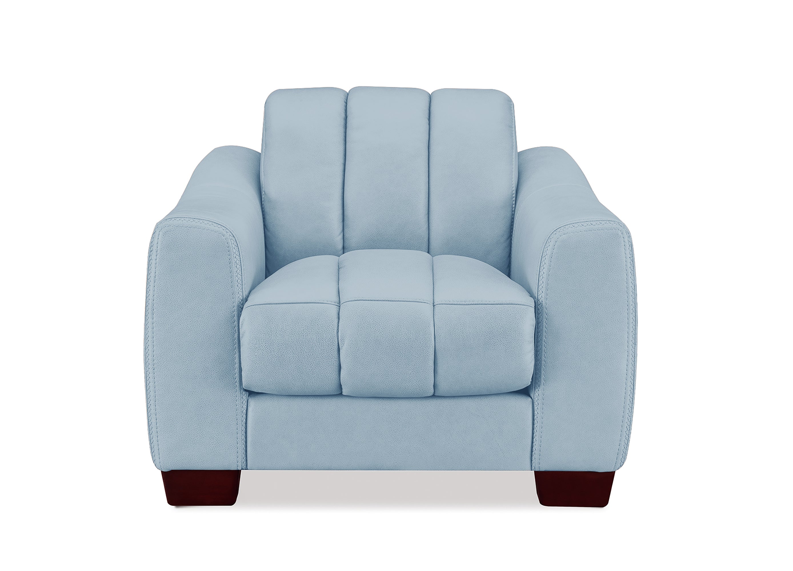 Bayeux Leather Sofa Collection