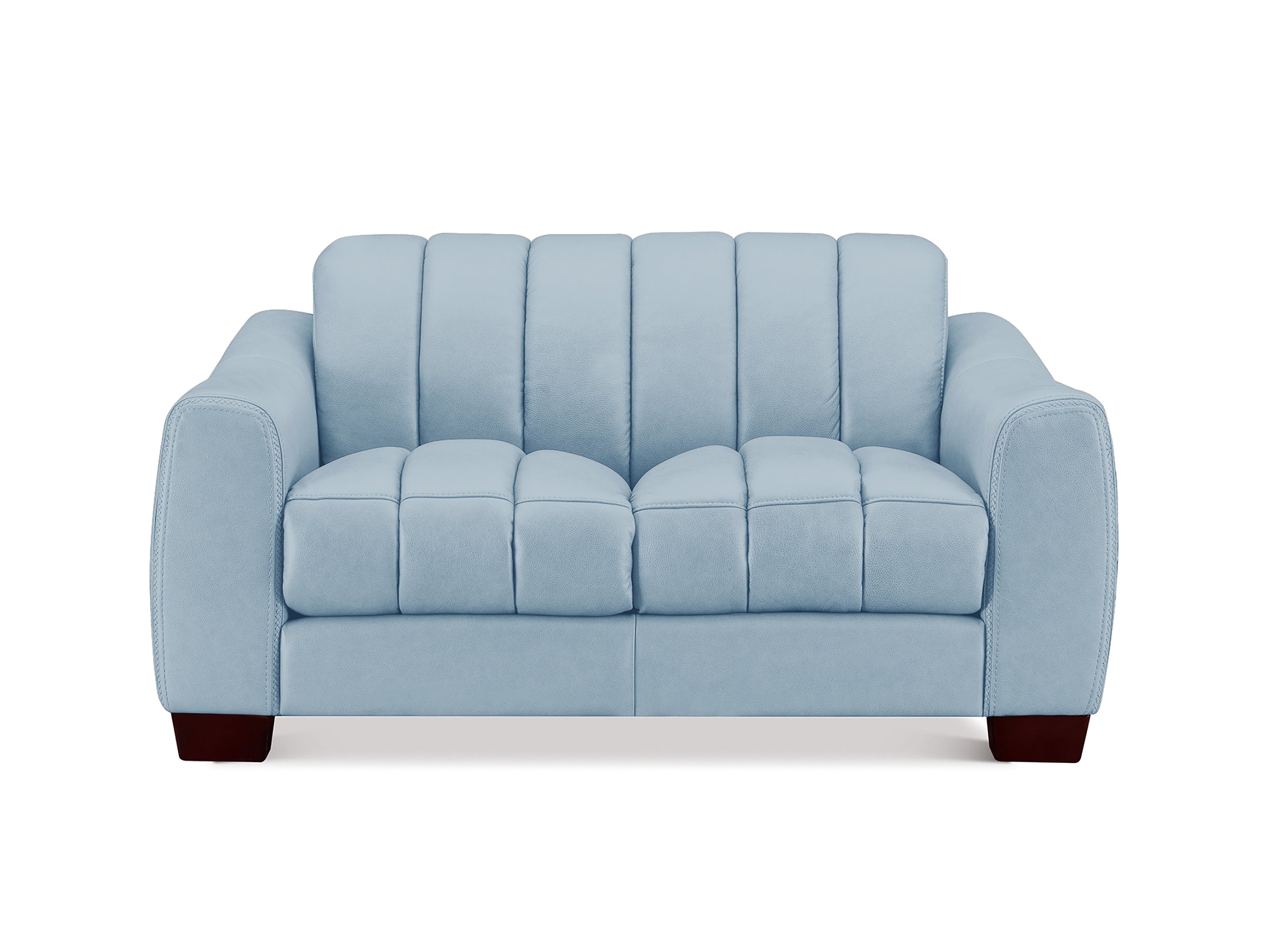 Bayeux Leather Sofa Collection