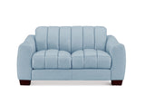 Bayeux Leather Sofa Collection