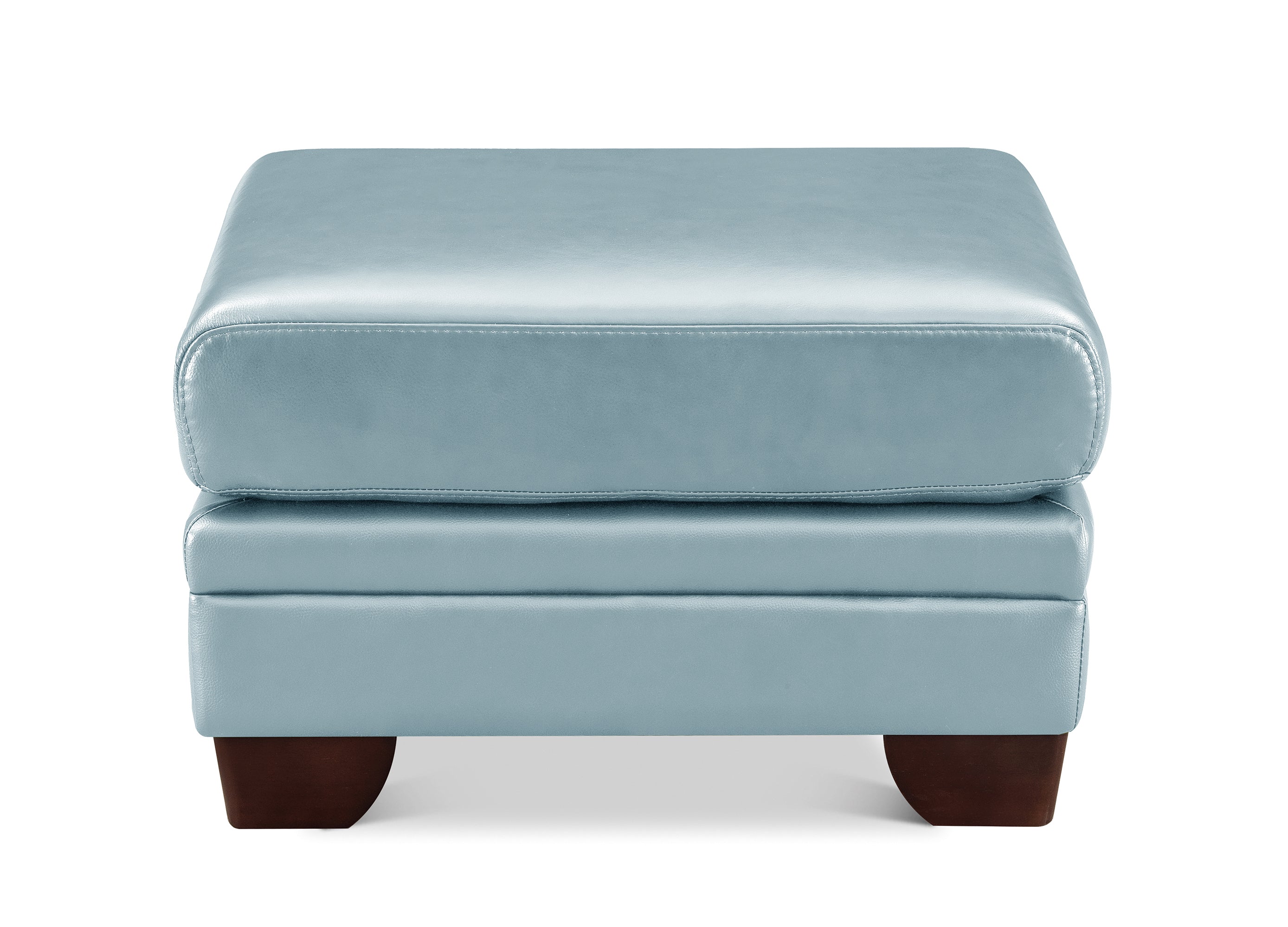 Magnum Leather Sofa Collection