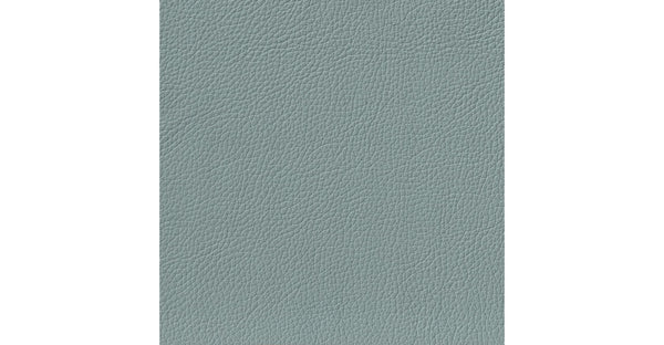 Westcott Leather Sofa Collection