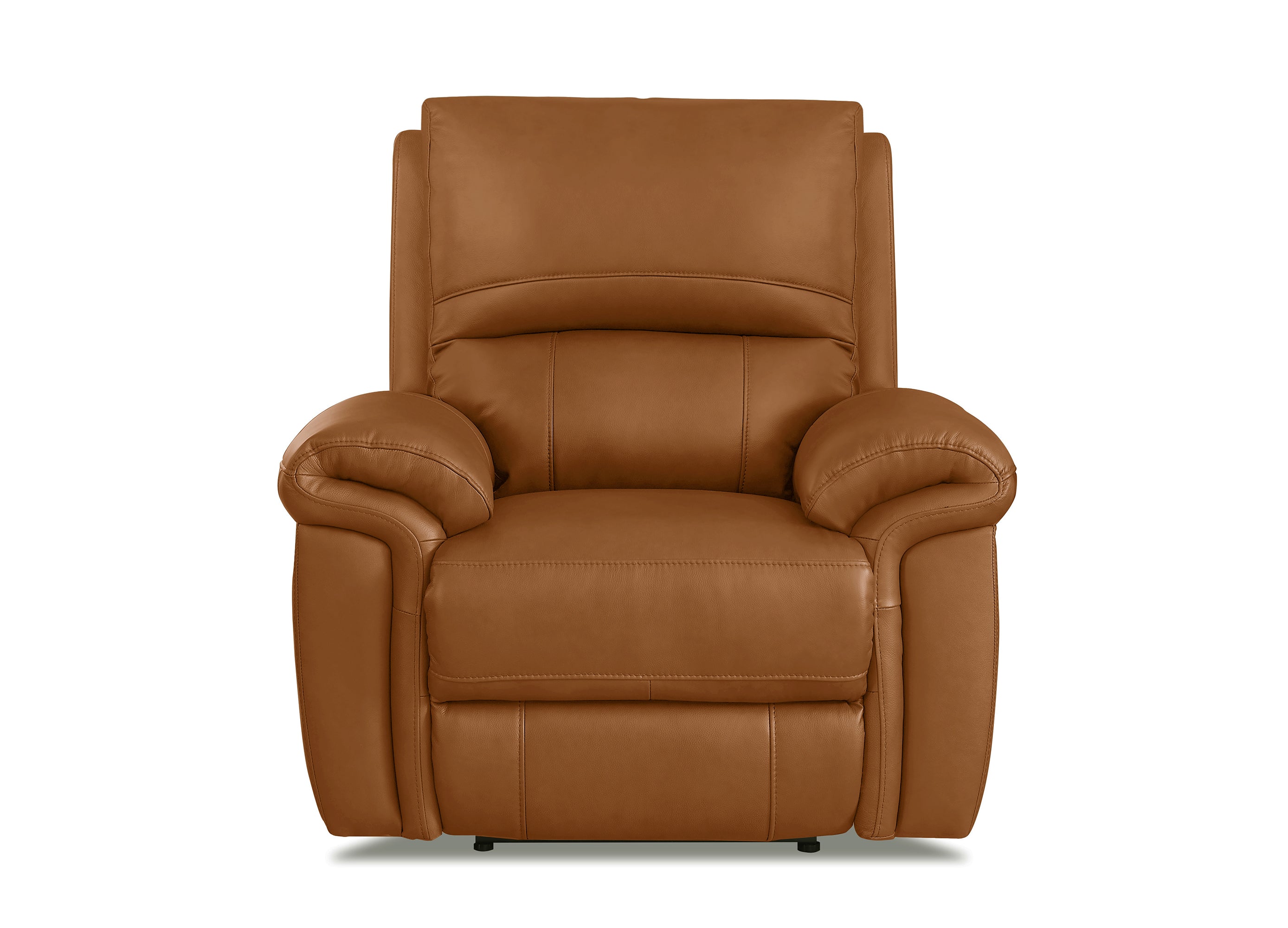 Monica Power Zero Gravity Reclining Sofa Collection