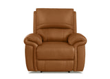 Monica Power Zero Gravity Reclining Sofa Collection