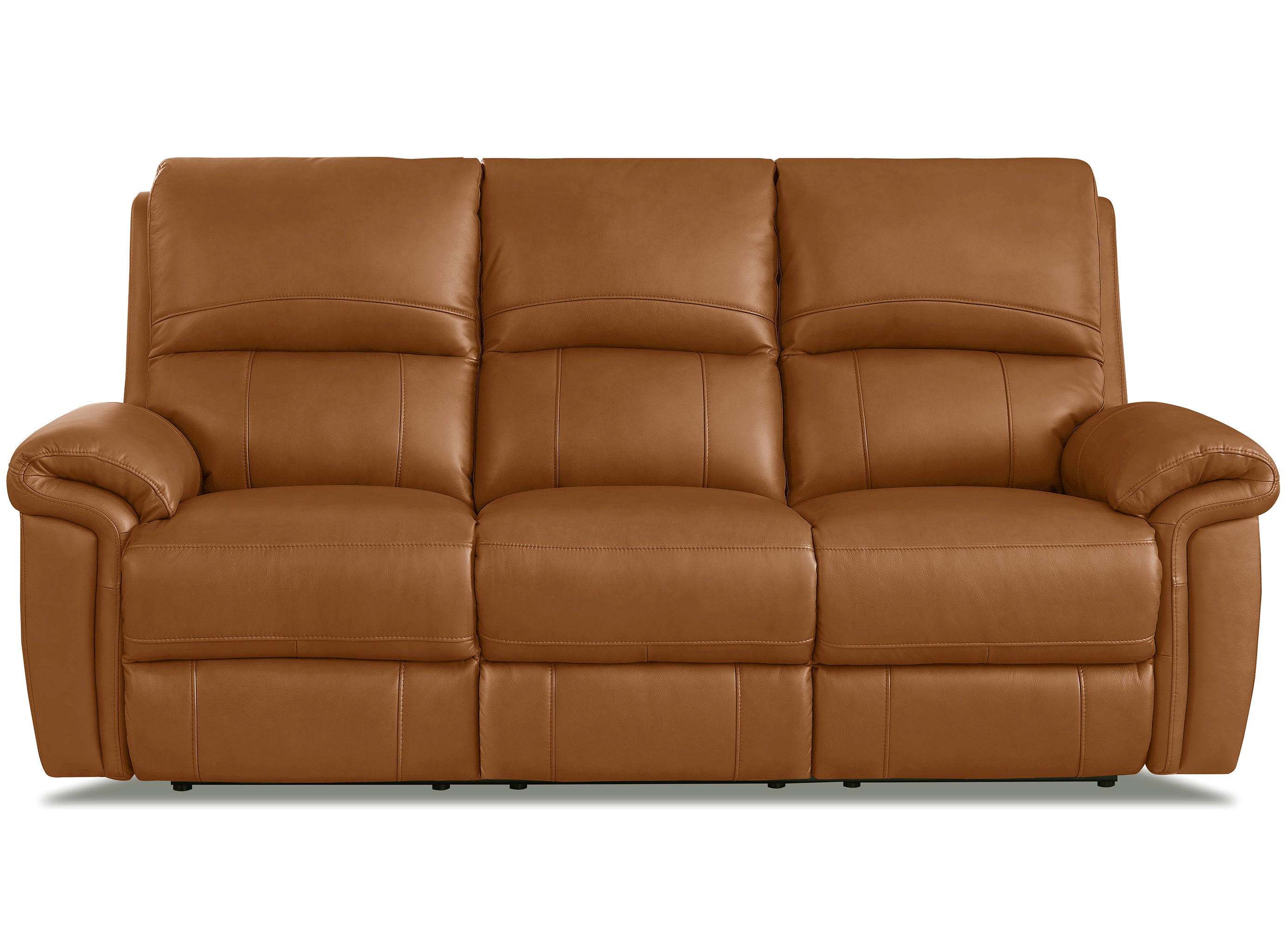 Monica Power Zero Gravity Reclining Sofa Collection