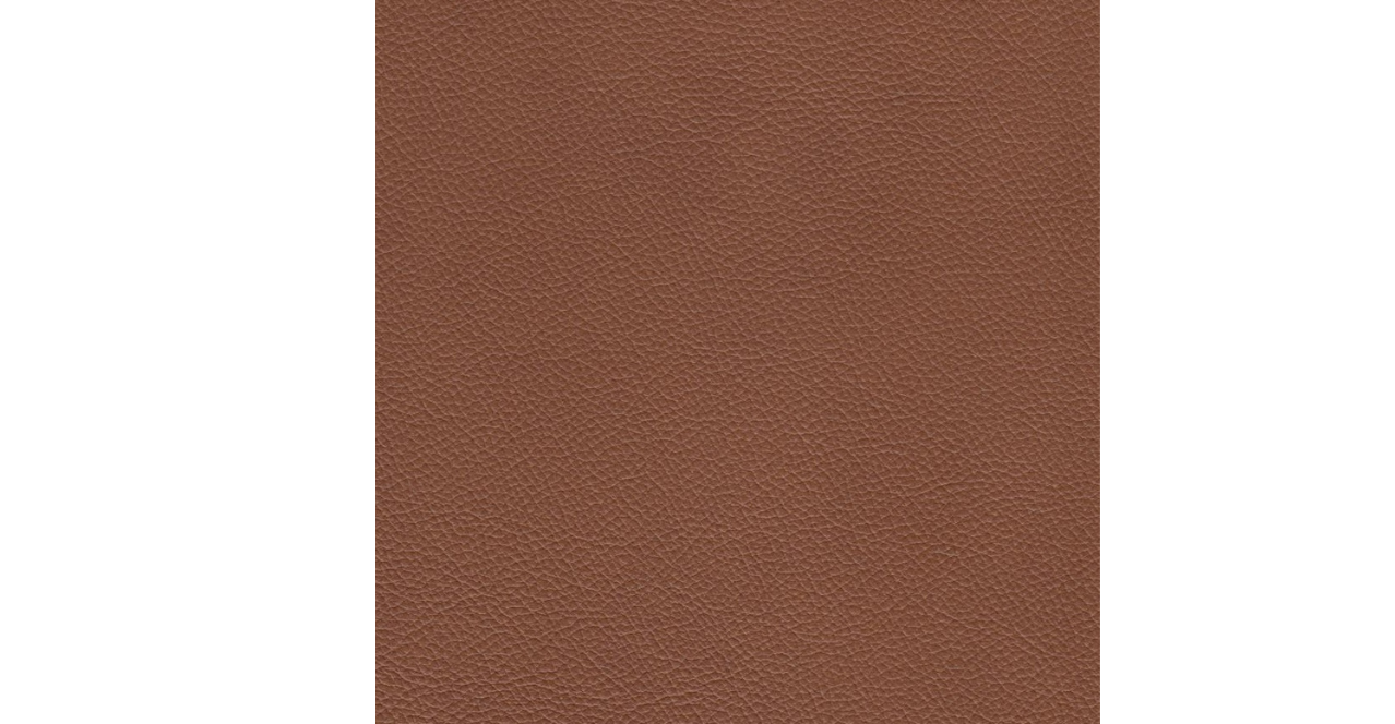 Ashby Leather Sectional Collection